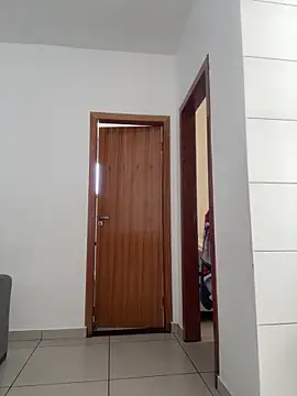 Steves24 online show from 03.11.26