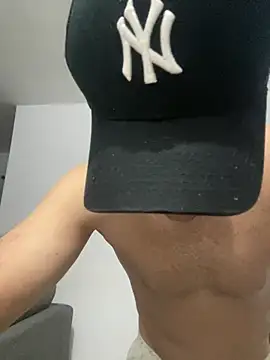 Steves24 online show from 04.05.26