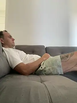 Steves24 online show from 04.12.26