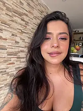 foxxy lover online show from 02.05.26