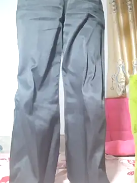 Snapshot of Emyeusexy88 chatting on 02.05.26 Emyeusexy88 online show from 02.05.26