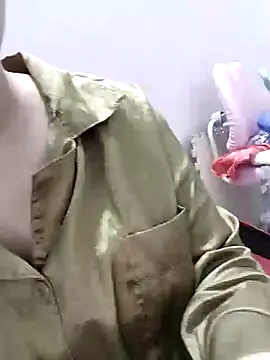 Snapshot of Emyeusexy88 chatting on 02.07.26 Emyeusexy88 online show from 02.07.26