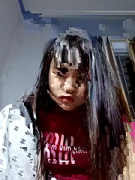 Snapshot of Emyeusexy88 chatting on 03.01.26 Emyeusexy88 online show from 03.01.26