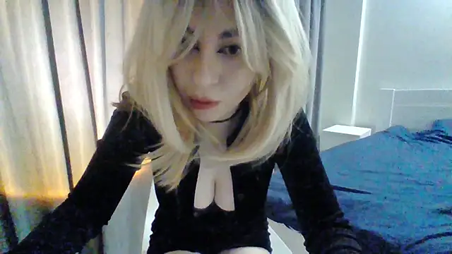 Warmmurr online show from 02.27.26