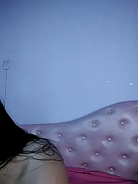 Noa Baker online show from 04.09.26