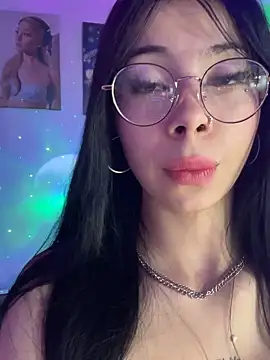 violettahotass online show from 02.06.26