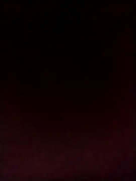 degeneradicto online show from 02.06.26