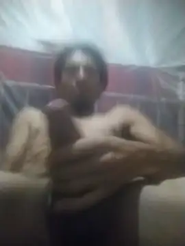 degeneradicto online show from 02.12.26