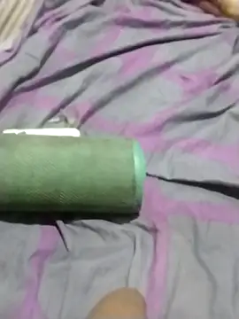 degeneradicto online show from 02.25.26