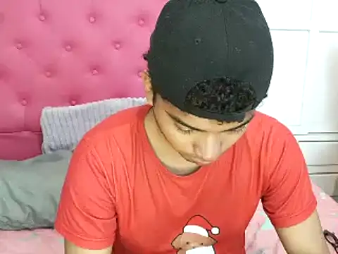 philipsex28 online show from 02.20.26