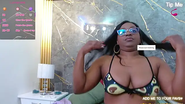 Snapshot of JORDAN_MOOR chatting on 02.19.26 JORDAN MOOR online show from 02.19.26