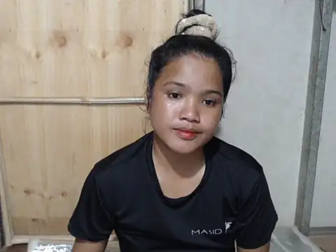 yummydelitex online show from 03.22.26