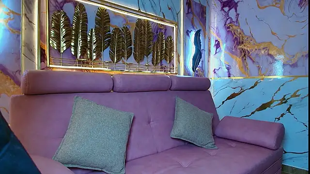 Snapshot of Valeriabigass chatting on 02.10.26 Valeriabigass online show from 02.10.26