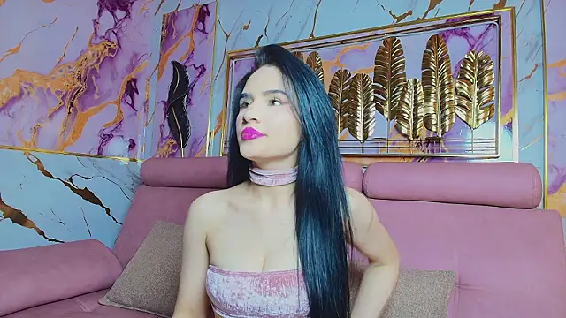 Snapshot of Valeriabigass chatting on 02.18.26 Valeriabigass online show from 02.18.26