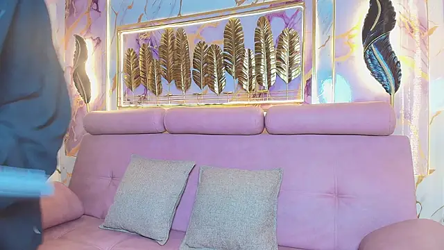 Snapshot of Valeriabigass chatting on 02.23.26 Valeriabigass online show from 02.23.26