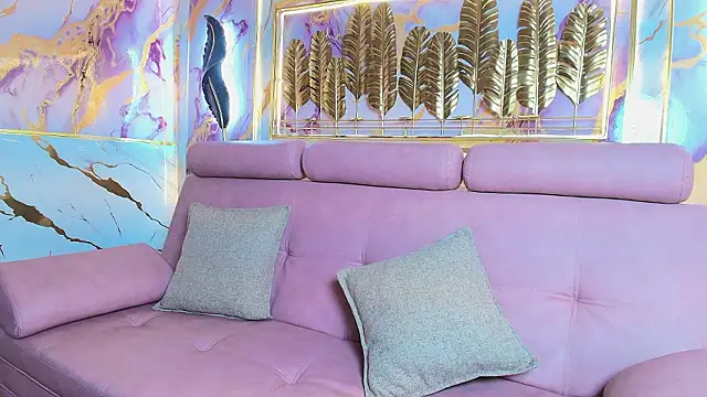 Snapshot of Valeriabigass chatting on 02.27.26 Valeriabigass online show from 02.27.26