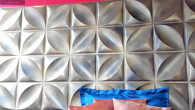 DannyParker  online show from 03.26.26