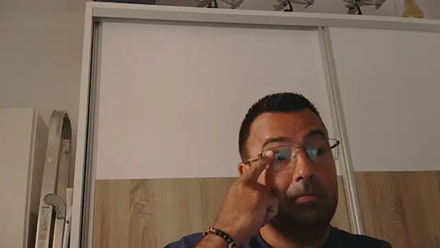 Snapshot of VanillaTime78-Jorge chatting on 06.06.26 VanillaTime78-Jorge online show from 06.06.26