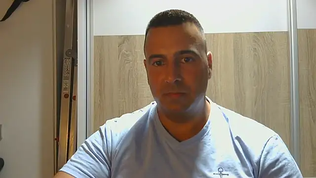 Snapshot of VanillaTime78-Jorge chatting on 08.03.26 VanillaTime78-Jorge online show from 08.03.26