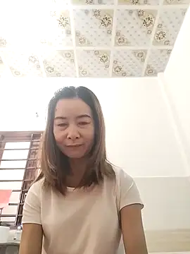 Sexy-ladyboobs69 online show from 02.01.26