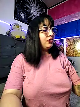 Snapshot of Lilith_Oni66 chatting on 02.06.26 Lilith Oni66 online show from 02.06.26