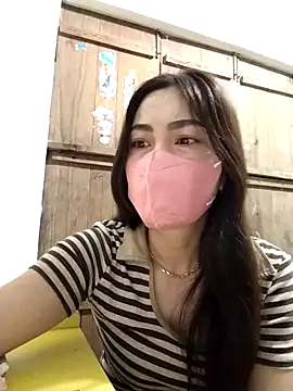 Snapshot of Baby-sexytits2026 chatting on 02.09.26 Baby-sexytits2026 online show from 02.09.26