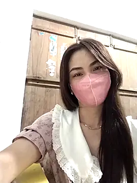 Snapshot of Baby-sexytits2026 chatting on 02.15.26 Baby-sexytits2026 online show from 02.15.26