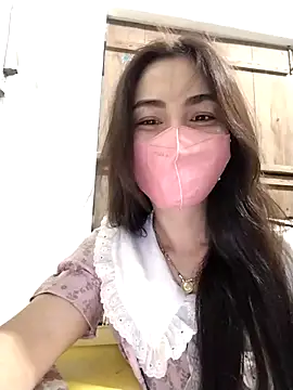 Snapshot of Baby-sexytits2026 chatting on 02.19.26 Baby-sexytits2026 online show from 02.19.26