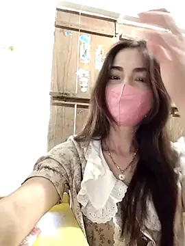 Snapshot of Baby-sexytits2026 chatting on 02.20.26 Baby-sexytits2026 online show from 02.20.26