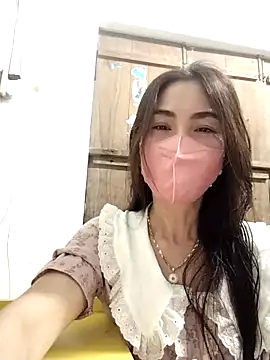 Snapshot of Baby-sexytits2026 chatting on 02.22.26 Baby-sexytits2026 online show from 02.22.26