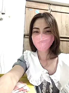 Snapshot of Baby-sexytits2026 chatting on 02.24.26 Baby-sexytits2026 online show from 02.24.26