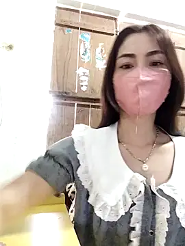 Snapshot of Baby-sexytits2026 chatting on 02.25.26 Baby-sexytits2026 online show from 02.25.26