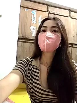 Snapshot of Baby-sexytits2026 chatting on 02.25.26 Baby-sexytits2026 online show from 02.25.26