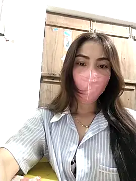 Snapshot of Baby-sexytits2026 chatting on 02.26.26 Baby-sexytits2026 online show from 02.26.26