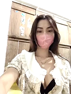 Baby-sexytits2026 online show from 03.08.26