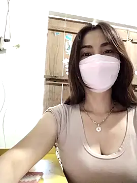 Baby-sexytits2026 online show from 03.22.26