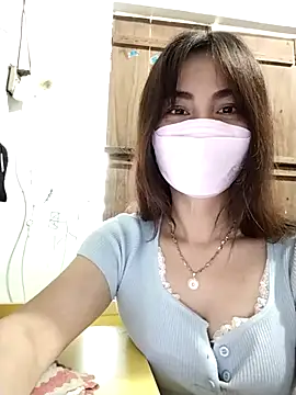 Baby-sexytits2026 online show from 05.16.26