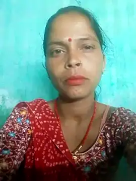 Hot eras4 online show from 03.19.26