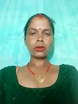 Hot eras4 online show from 03.31.26