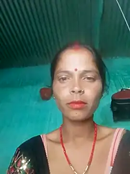 Hot eras4 online show from 04.02.26