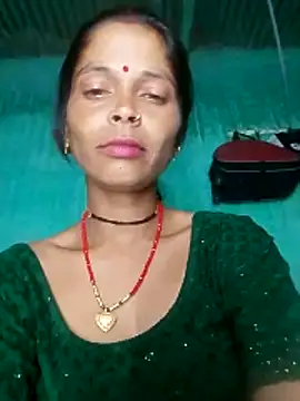 Hot eras4 online show from 04.05.26