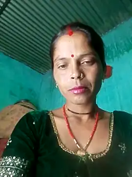 Hot eras4 online show from 04.07.26