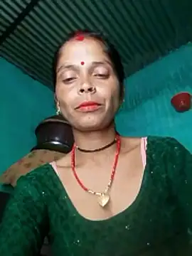 Hot eras4 online show from 04.10.26