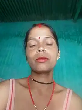 Hot eras4 online show from 04.12.26