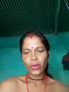 Hot eras4 online show from 04.15.26