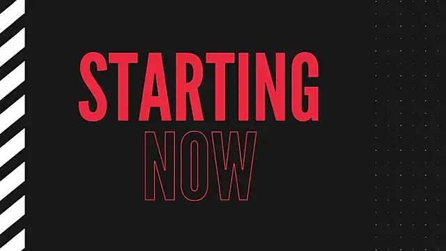 Snapshot of spacemanx_eddy chatting on 02.22.26 spacemanx eddy online show from 02.22.26