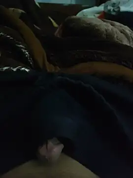 amirMohamed58 online show from 02.03.26