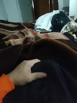 amirMohamed58 online show from 02.07.26