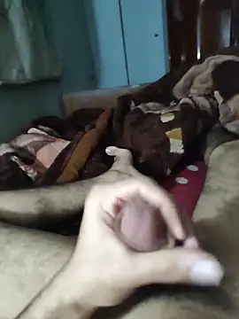 amirMohamed58 online show from 04.15.26