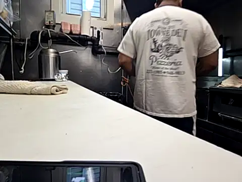 bischo666 online show from 02.04.26